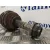 Transmision Delantera Izquierda para Citroën Jumper Combi (06.2006)