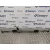 Cremallera Direccion para Nissan Qashqai (J10)