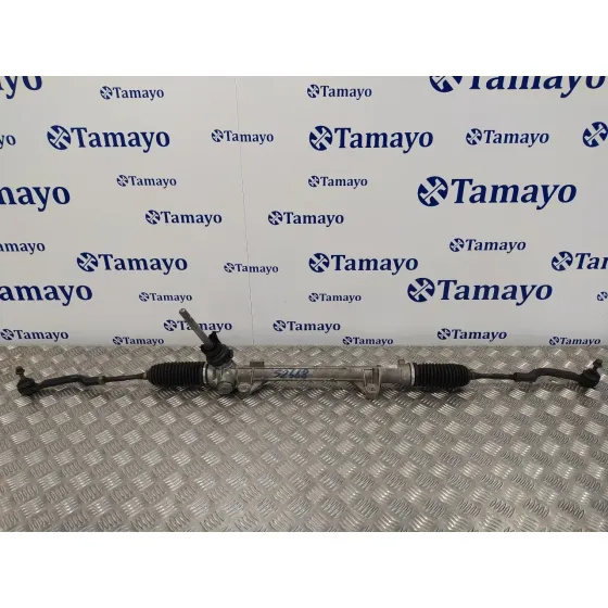 Cremallera Direccion para Nissan Qashqai (J10)