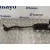 Cremallera Direccion para Nissan Qashqai (J10)