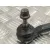 Cremallera Direccion para Nissan Qashqai (J10)