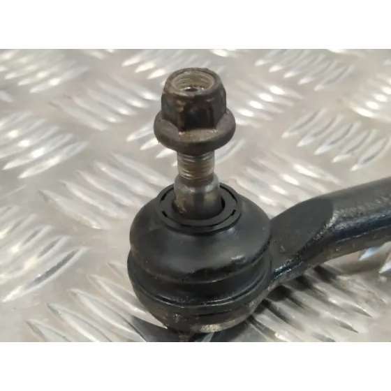 Cremallera Direccion para Nissan Qashqai (J10)