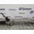 Cremallera Direccion para Nissan Qashqai (J10)