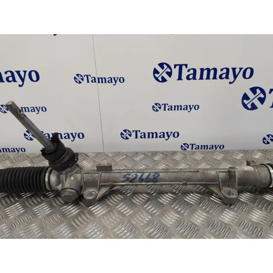Cremallera Direccion para Nissan Qashqai (J10)