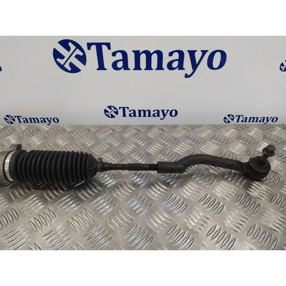 Cremallera Direccion para Nissan Qashqai (J10)