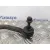 Cremallera Direccion para Nissan Qashqai (J10)