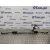 Cremallera Direccion para Renault Koleos