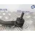 Cremallera Direccion para Renault Koleos