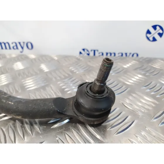 Cremallera Direccion para Renault Koleos