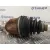 Transmision Delantera Izquierda para Fiat Punto Berlina (188)