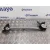 Elevalunas Trasero Derecho para Honda Civic Berlina 5 (Fk)