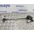 Elevalunas Trasero Derecho para Honda Civic Berlina 5 (Fk)