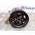 Bomba Direccion para Audi A3 (8L)