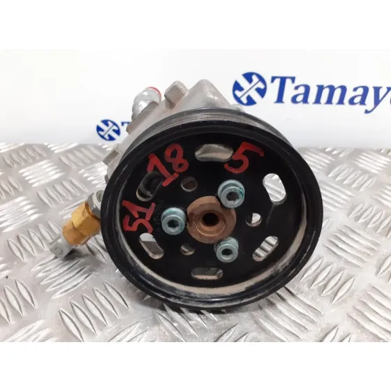 Bomba Direccion para Audi A3 (8L)