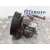 Bomba Direccion para Audi A3 (8L)