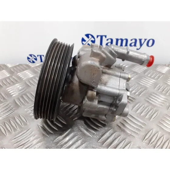 Bomba Direccion para Audi A3 (8L)