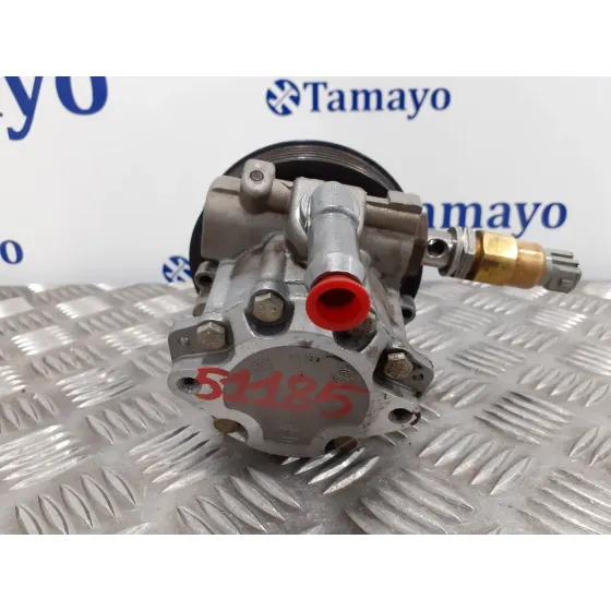 Bomba Direccion para Audi A3 (8L)