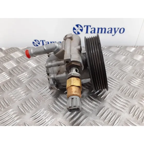 Bomba Direccion para Audi A3 (8L)
