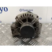 Alternador para Fiat Panda (169)