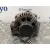 Alternador para Fiat Panda (169)