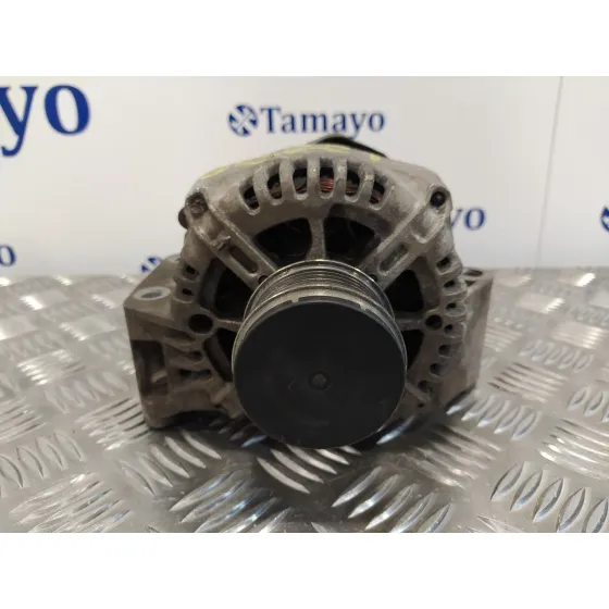 Alternador para Fiat Panda (169)