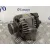 Alternador para Fiat Panda (169)