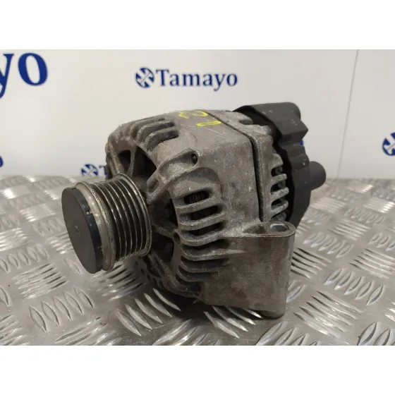 Alternador para Fiat Panda (169)