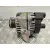 Alternador para Fiat Panda (169)