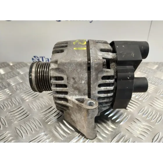 Alternador para Fiat Panda (169)