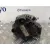 Alternador para Fiat Panda (169)