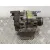Alternador para Fiat Panda (169)
