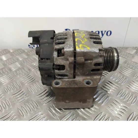 Alternador para Fiat Panda (169)