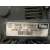 Alternador para Fiat Panda (169)