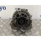 Alternador para Audi A3 (8L)