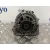 Alternador para Audi A3 (8L)