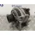 Alternador para Audi A3 (8L)