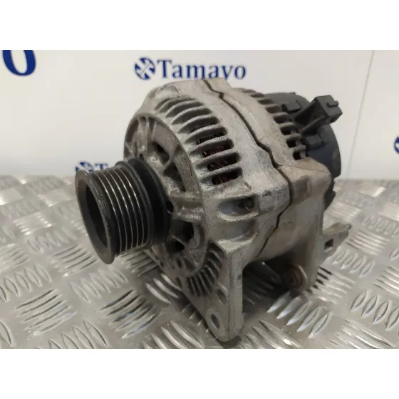Alternador para Audi A3 (8L)
