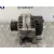 Alternador para Audi A3 (8L)