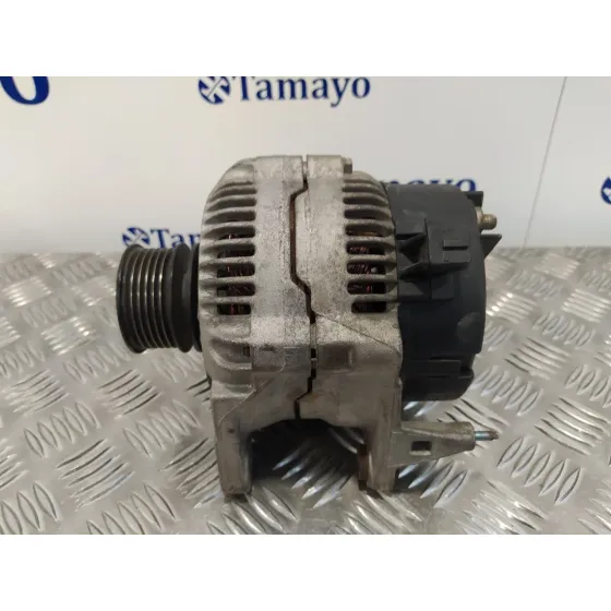 Alternador para Audi A3 (8L)