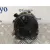 Alternador para Audi A3 (8L)