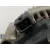 Alternador para Audi A3 (8L)