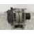 Alternador para Audi A3 (8L)