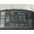 Alternador para Audi A3 (8L)