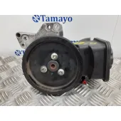 Bomba Direccion para Bmw X3 (E83)