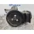 Bomba Direccion para Bmw X3 (E83)