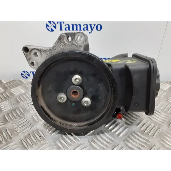 Bomba Direccion para Bmw X3 (E83)