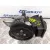 Bomba Direccion para Bmw X3 (E83)