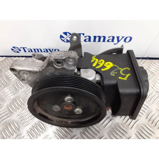 Bomba Direccion para Bmw X3 (E83)