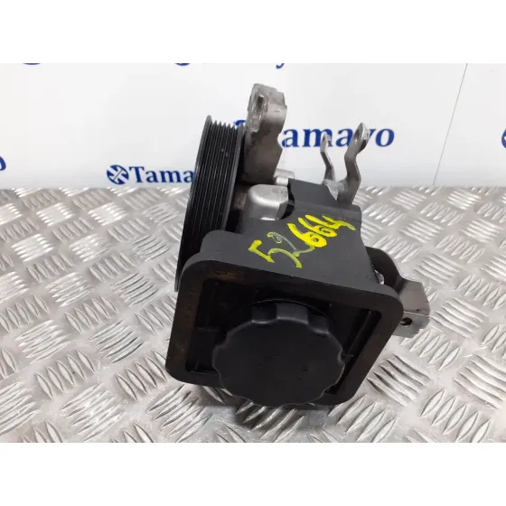 Bomba Direccion para Bmw X3 (E83)