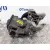 Bomba Direccion para Bmw X3 (E83)